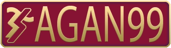 AGAN99